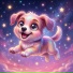 Infonico, Музыка для собак