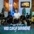 Anggi Setya feat. Family Music