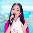 Lê Trần Khánh Vy feat. Diêu Diêu Nghĩa