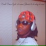 K-Lane feat. Lance Jabari, Lady Lane