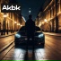 Akbk
