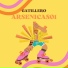 Arsenicas01