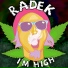 RADEK