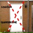 Louison