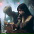 DEVIL ONLINE