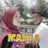Sazqia Rayani feat. Yudi Chaniago