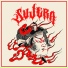 Sujera feat. Chili