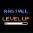 RASTVEL
