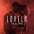 Romantic Love Songs Academy