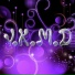 V.K.M.D.