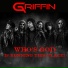 GRIFFIN