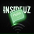 INSIDEUZ