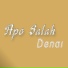 Tata Ramli