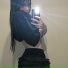 Rayder