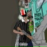 prod. FPC