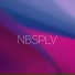 NBSPLV
