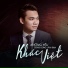 Khắc Việt