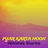Abhishek Sharma