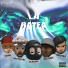 UnPana, Andrew EMECE, Chico Flama, Jimmy Problema