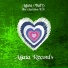 Agata (Italy)