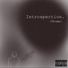 Thisma feat. VAGAB