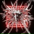 GHXSTBR, MC Luana SP