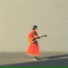 August Field Recordings