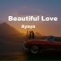 Ayaya