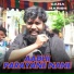 Gana Harish, Gana Vimala