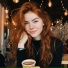 Кофейная Атмосфера, Lounge Café, Jazz Lounge