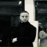 Вера Души!