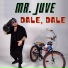 Mr. Juve