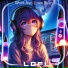 LOFI Direct