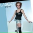 Lasgo