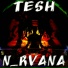 TESH