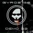 Gyros 46