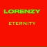 Lorenzy