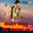 Mallesh Pandrolli, Prema Galagali