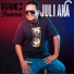 Mc Ivann