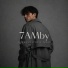 7AMBy