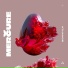 MERCURE
