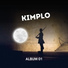 Kimplo