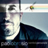 Paolo Brosio