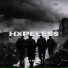 HXDLER
