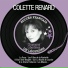 Colette Renard