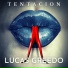 Lucas Greedo