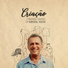 Roberval Pereyr, Camila Pereira, Carol Pereyr