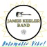 James Keeler Band