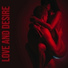 Sexual Music Collection