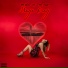 Maya Kay feat. Joseph Kay, EBK Juvie Ju, Ebk Durk